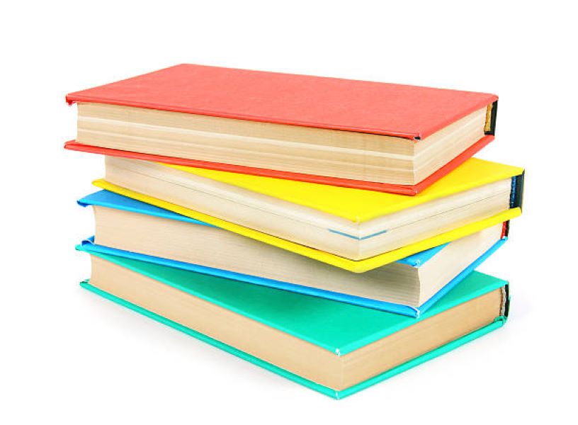 Punjabi Class 9 Past Paper 2019 BISE Gujranwala