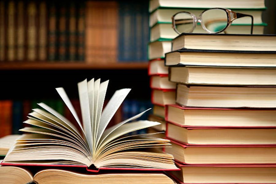 General Science Past Paper BISE Gujranwala Class 9 2021 Evening