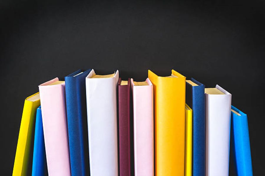 Chemistry Past Paper 2023 Evening BISE Rawalpindi Class 9