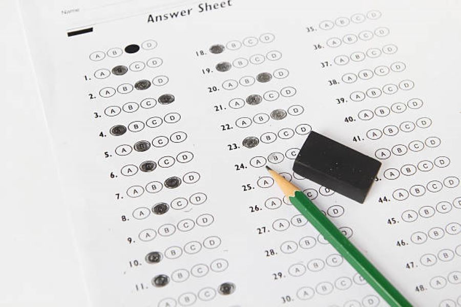 BISE Gujranwala Class 9 Biology Past Papers 2019 Morning