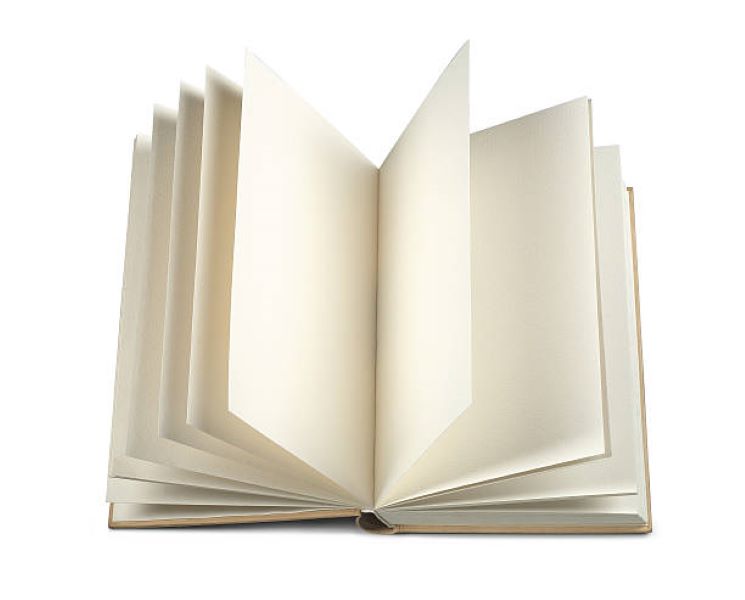 Pakistan Studies Class 9 Past Paper 2022 Morning BISE Rawalpindi