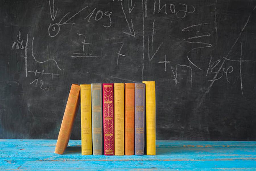 BISE Gujranwala Class 9 Physics Past Paper 2018 Evening