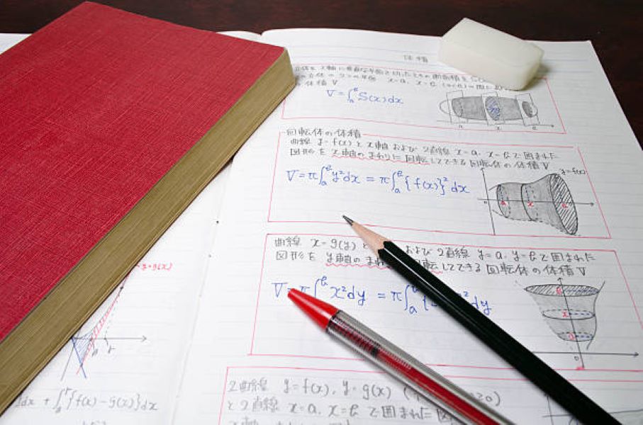 Physics Class 9 BISE Rawalpindi Past Paper 2018 Evening