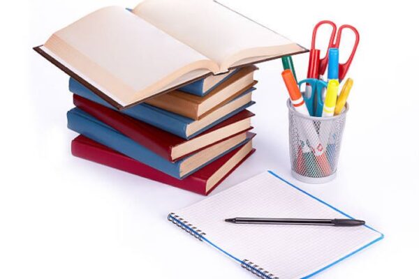 General Science Past Paper 2018 Evening BISE Rawalpindi Class 9