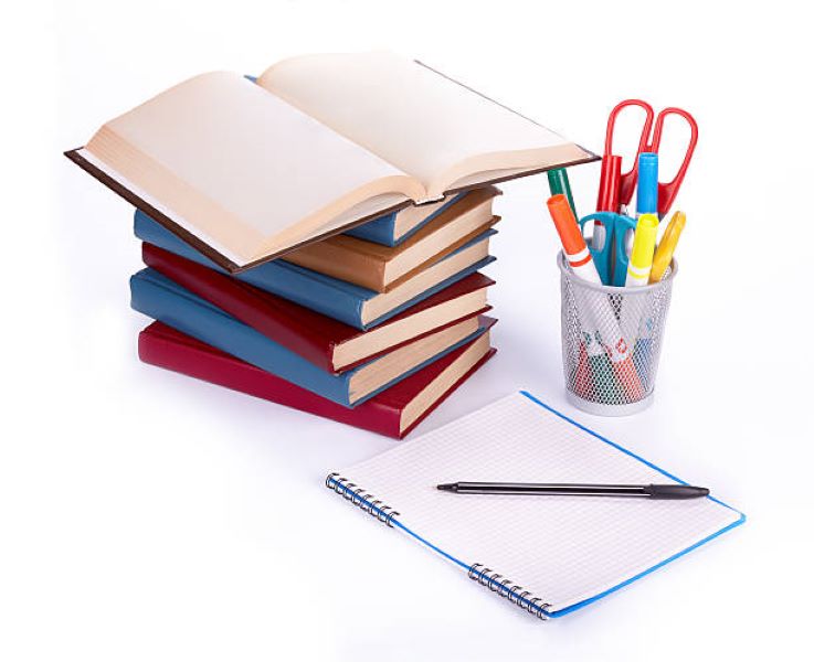 General Science Past Paper 2018 Evening BISE Rawalpindi Class 9