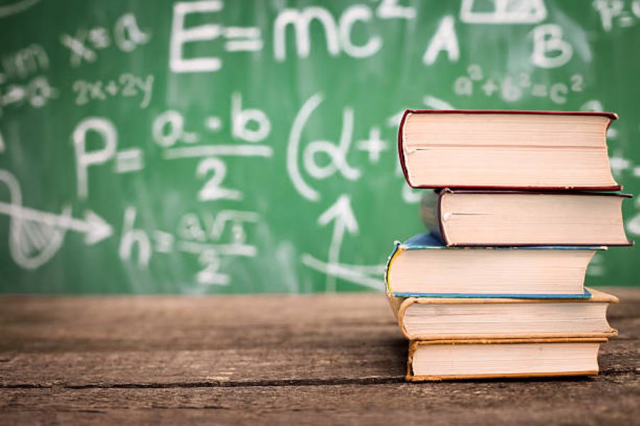 BISE Gujranwala Class 9 Physics Past Paper 2019 Morning