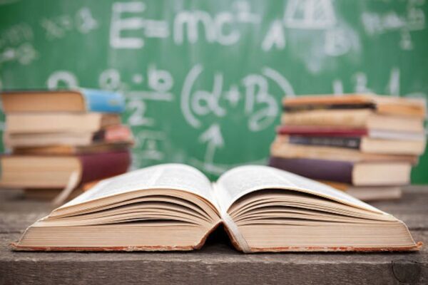 Physics Class 9 BISE Rawalpindi Past Paper 2019 Morning Session