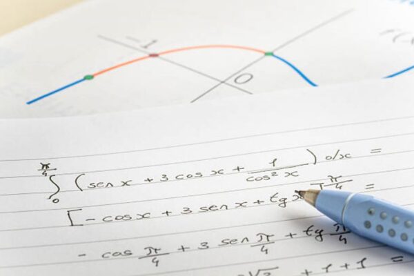 General Math Past Paper 2019 Evening BISE Rawalpindi Class 9