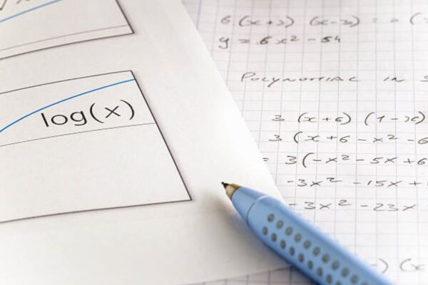 BISE Gujranwala Class 9 Mathematics Past Paper 2019 Morning