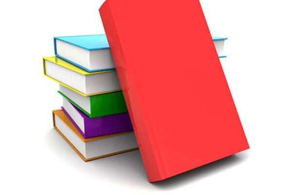 Punjabi Class 9 Past Paper 2023 BISE Gujranwala