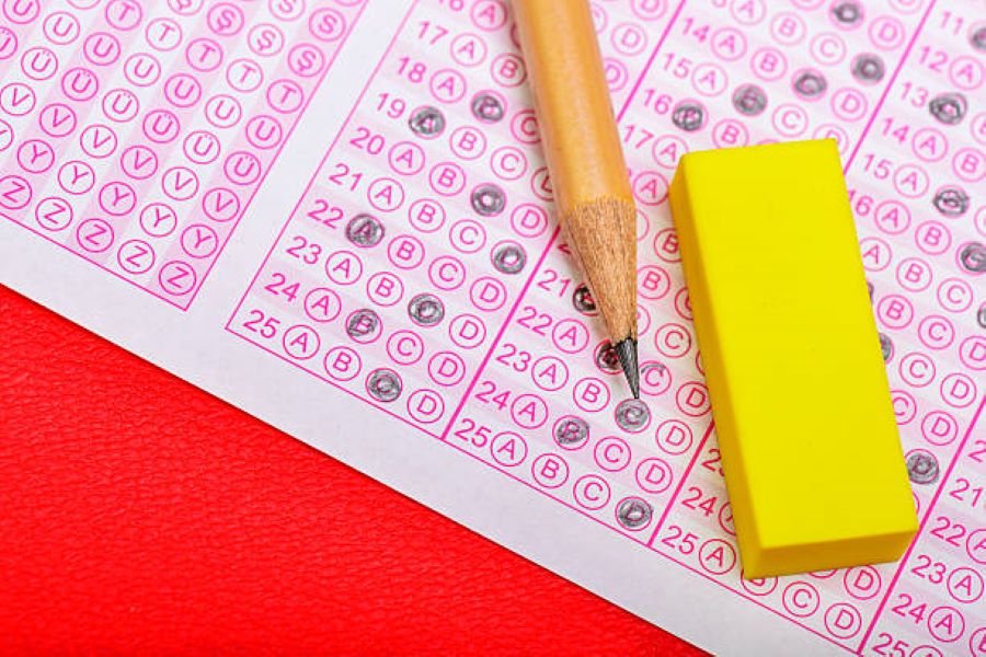 BISE Gujranwala Class 9 Ethics Past Paper 2024