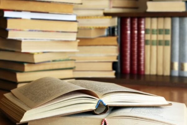 General Science Past Paper BISE Gujranwala Class 9 2022 Morning