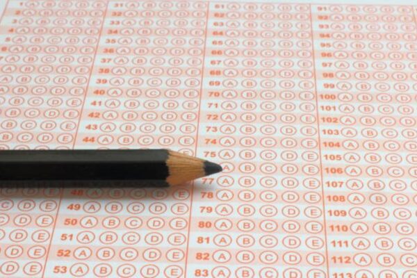 Tarjuma Tul Quran Past Paper 2023 Evening Session BISE Gujranwala Class 9