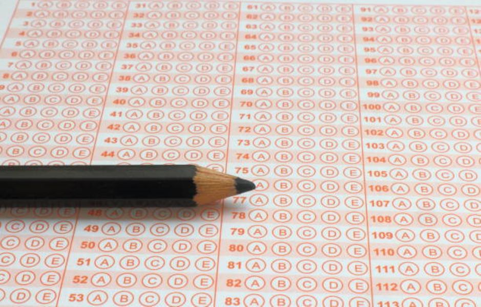 Tarjuma Tul Quran Past Paper 2023 Evening Session BISE Gujranwala Class 9