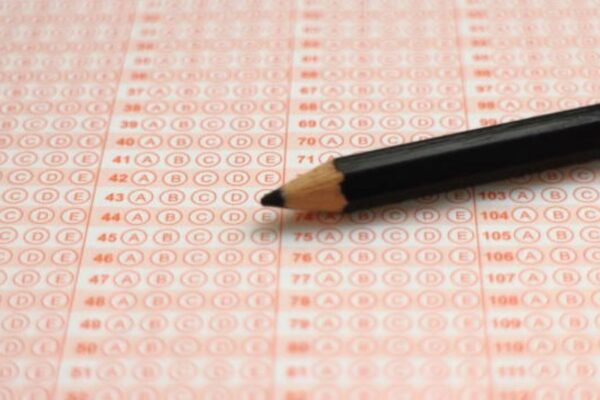 BISE Gujranwala Class 9 Biology Past Papers 2019 Evening