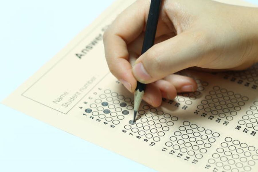 Computer Science Past Paper BISE Sargodha Class 9 2022 Morning