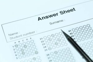 Tarjuma Tul Quran Past Paper 2024 Morning Class 9 BISE Rawalpindi