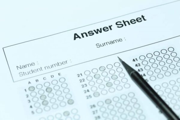 Tarjuma Tul Quran Past Paper 2024 Morning Class 9 BISE Rawalpindi