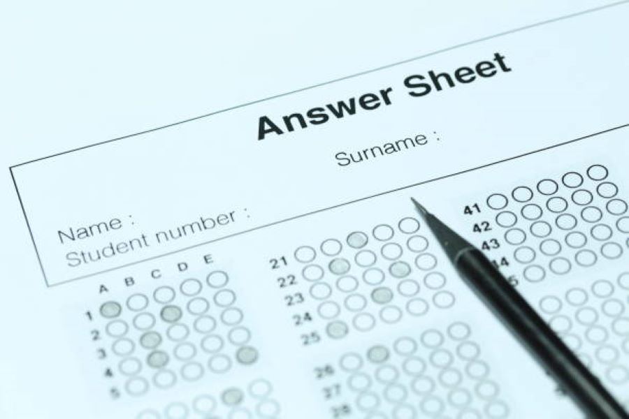 Tarjuma Tul Quran Past Paper 2024 Morning Class 9 BISE Rawalpindi