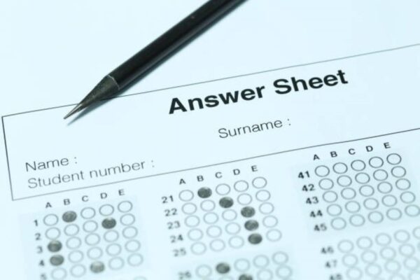 Computer Science Past Paper BISE Sargodha Class 9 2022 Evening