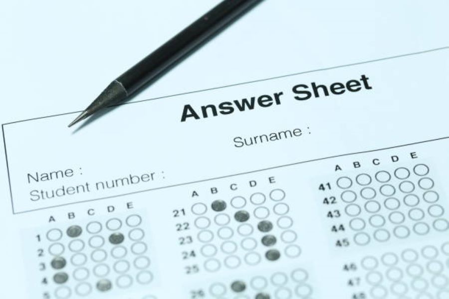 Computer Science Past Paper BISE Sargodha Class 9 2022 Evening