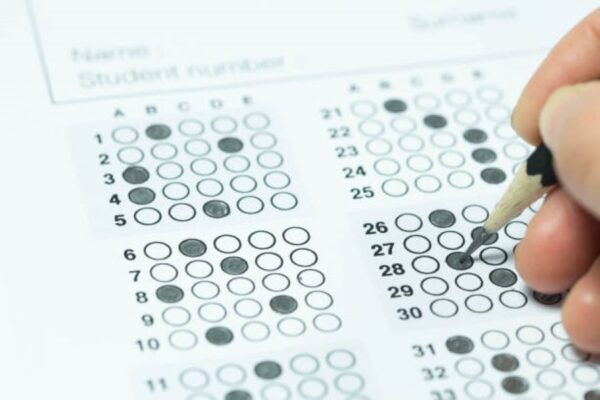 Islamiat-e-Lazmi Past Papers 2018 Morning BISE Gujranwala Class 9