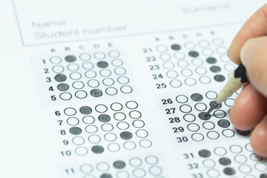 Islamiat-e-Lazmi Past Papers 2018 Morning BISE Gujranwala Class 9