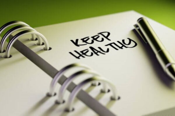 Health & Physical Education Past Papers 2024 Class 9 BISE Rawalpindi