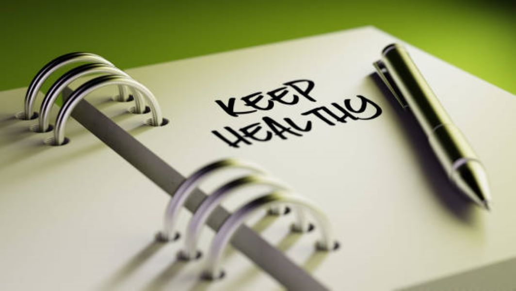 Health & Physical Education Past Papers 2024 Class 9 BISE Rawalpindi