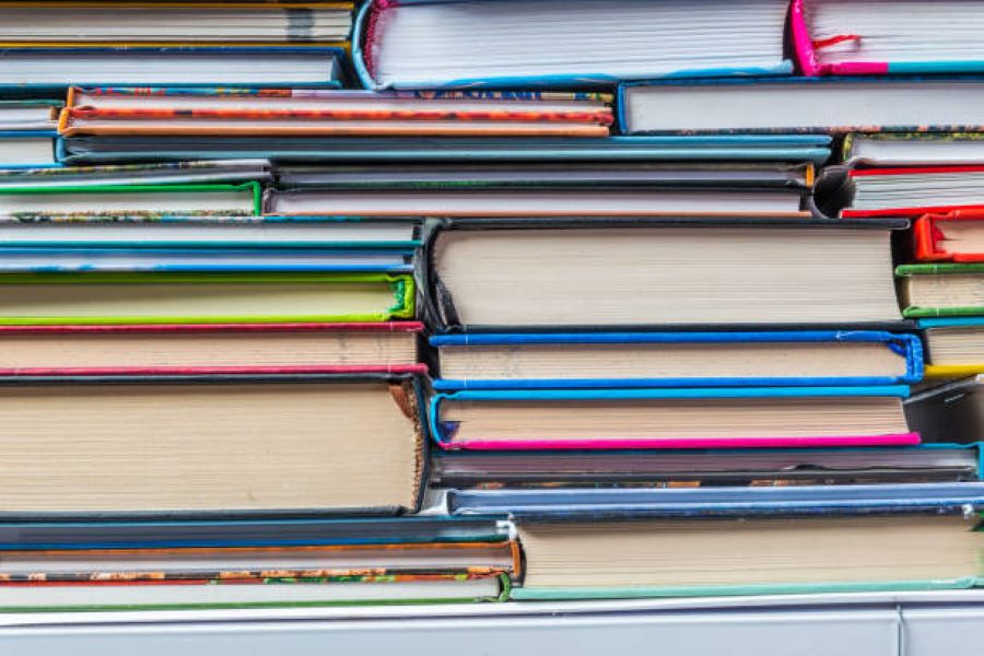 Class 9 BISE Gujranwala Education Past Paper 2019