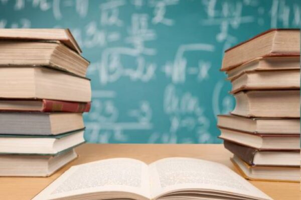 General Science Past Paper BISE Gujranwala Class 9 2022 Evening