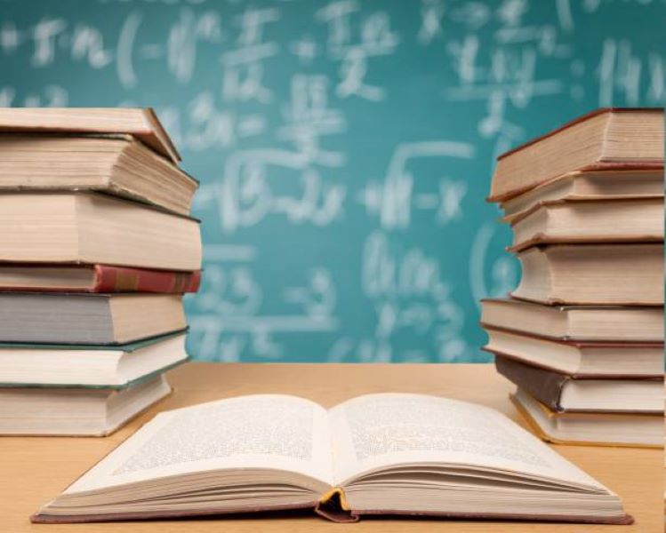 General Science Past Paper BISE Gujranwala Class 9 2022 Evening