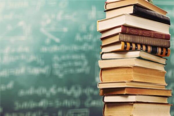 General Science Past Paper BISE Gujranwala Class 9 2023 Morning