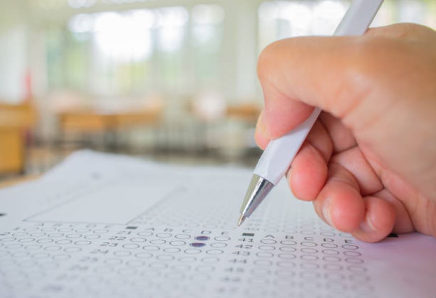 Islamiat-e-Ikhtiari Past Paper 2019 Evening BISE Gujranwala Class 9