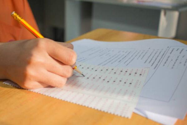 Islamiat-e-Ikhtiari Past Paper 2019 Morning BISE Gujranwala Class 9