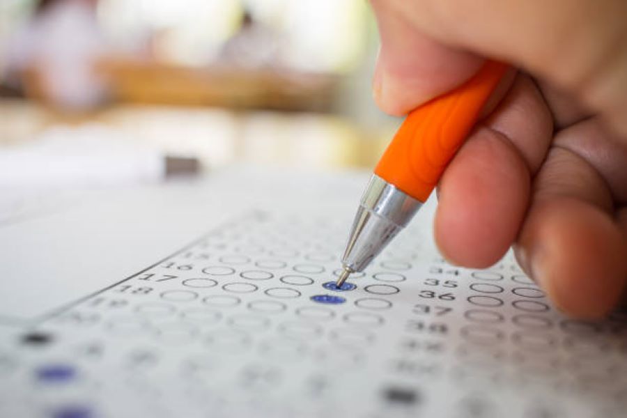 Islamiat-e-Ikhtiari Past Paper 2022 Morning BISE Gujranwala Class 9