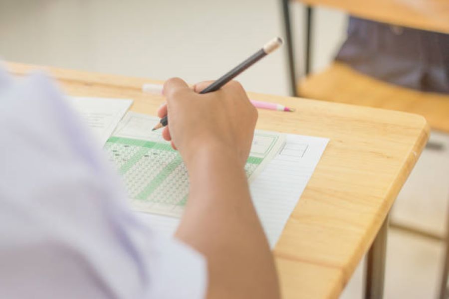 Islamiat-e-Ikhtiari Past Paper 2023 Morning BISE Gujranwala Class 9