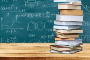 Chemistry Past Paper 2024 Morning BISE Rawalpindi Class 9