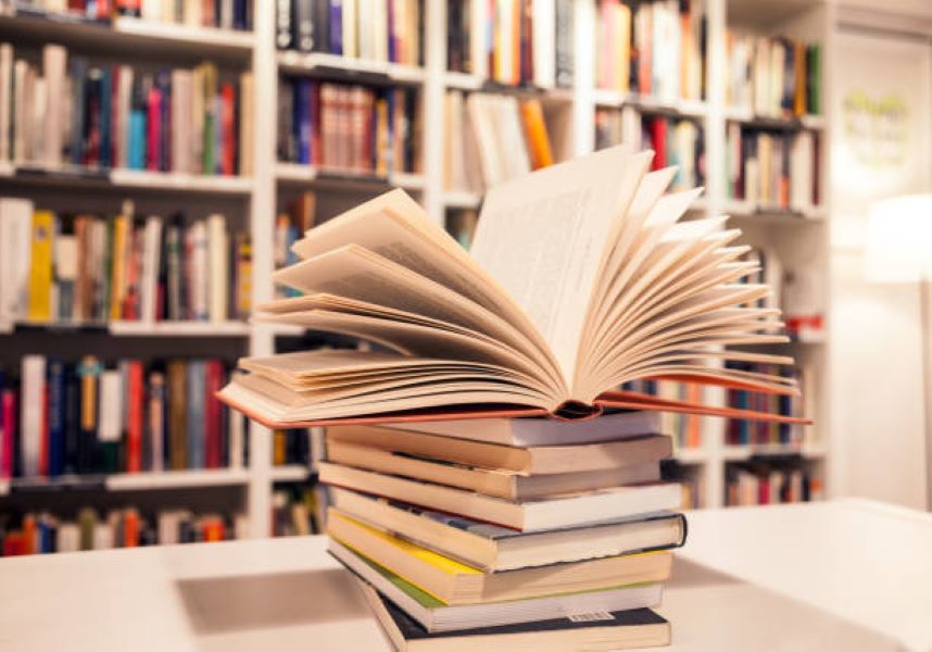 BISE Rawalpindi Class 9 Islamiat-e-Lazmi Past Paper 2019 morning Session