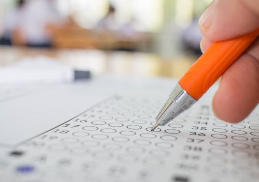 BISE Gujranwala Class 9 Pakistan Studies Past Paper 2024 Evening Session