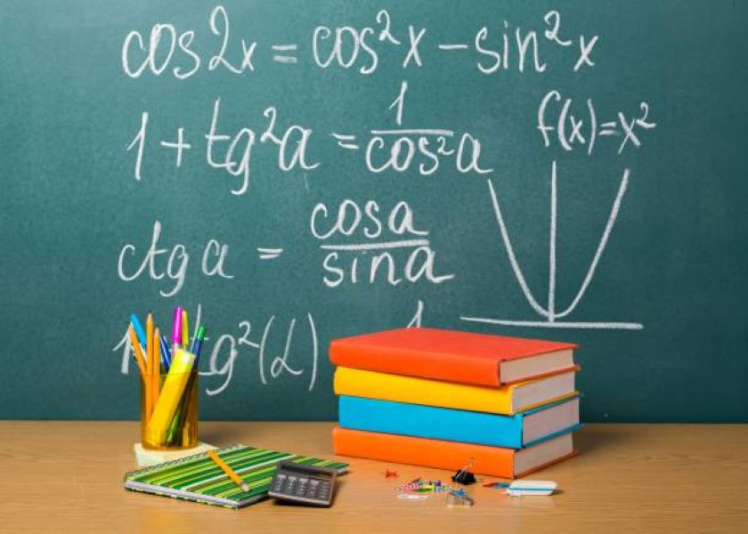 BISE Gujranwala Class 9 General Math Past Papers 2019 Evening