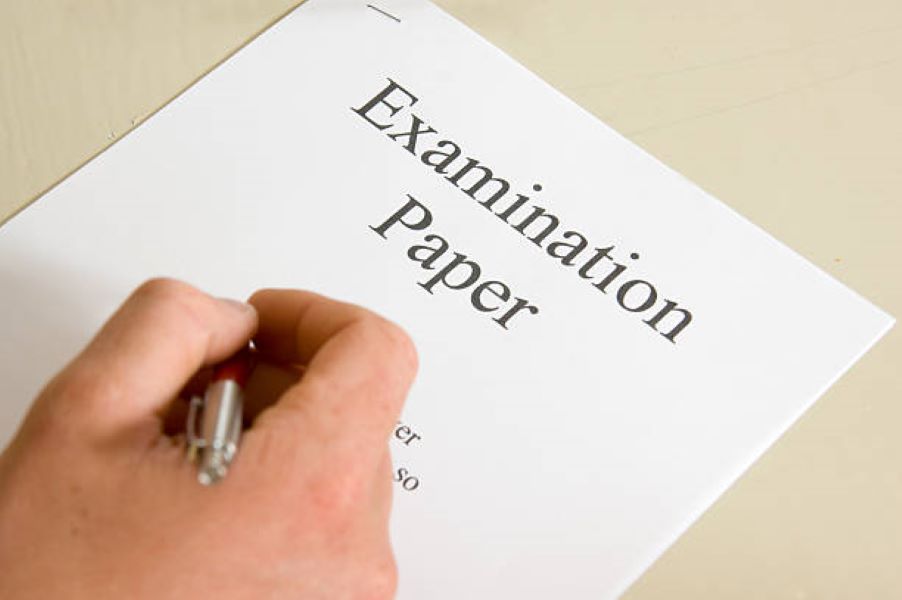 Computer Science Past Paper BISE Sargodha Class 9 2021 Morning