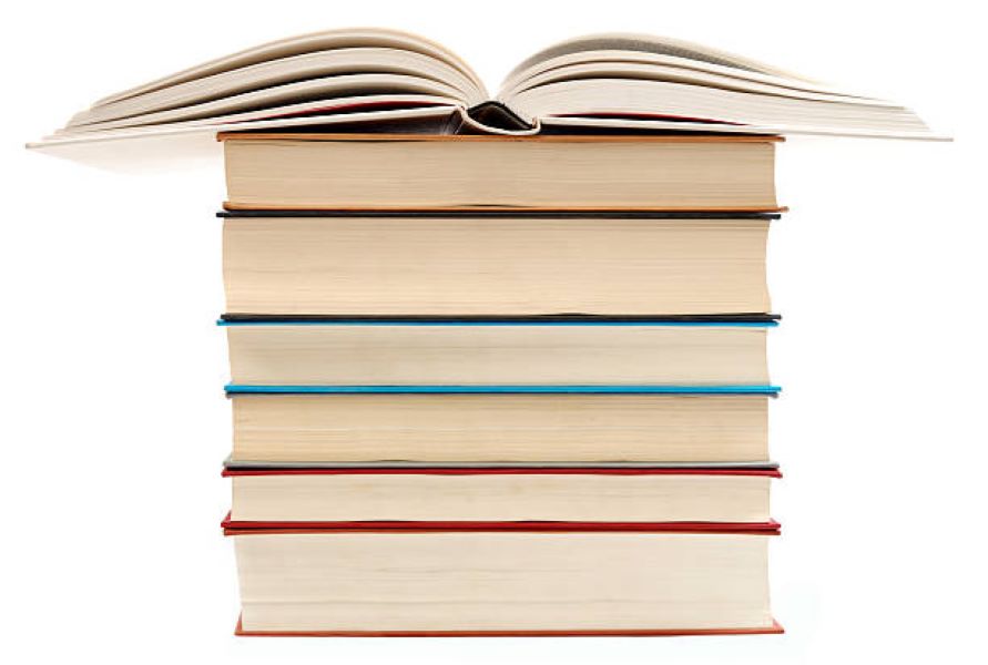 BISE Rawalpindi Class 9 Islamiat-e-Lazmi Past Paper 2018 Morning Session