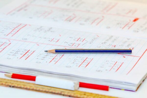 BISE Gujranwala Class 9 Mathematics Past Paper 2021 Morning