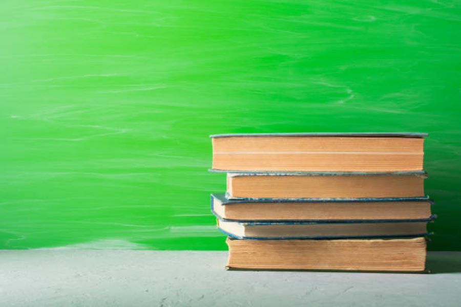 Chemistry Past Paper 2024 Evening BISE Rawalpindi Class 9