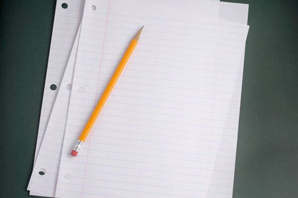 Punjabi Past Papers Class 9 BISE Rawalpindi 2018