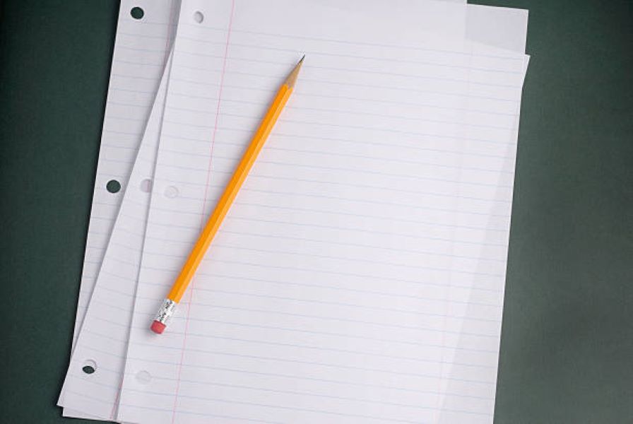 Punjabi Past Papers Class 9 BISE Rawalpindi 2018