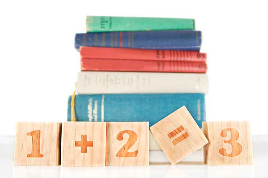 BISE Gujranwala Class 9 General Math Past Papers 2018 Morning