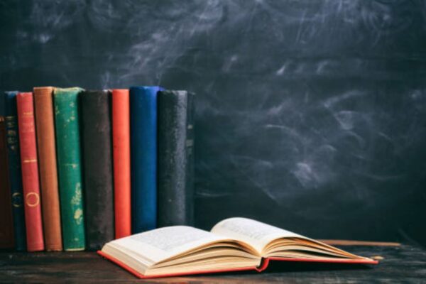 BISE Gujranwala Class 9 Physics Past Paper 2021 Morning