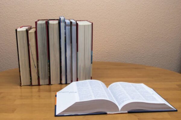 Class 9 English Past Paper 2019 Evening BISE Sargodha